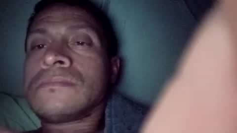 Jugg online show from December 21, 10:43 am