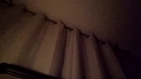 Jugg online show from October 25, 8:13 am