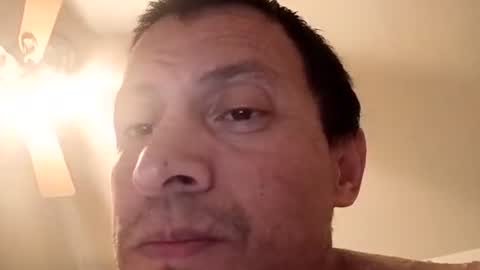 Jugg online show from November 28, 4:42 am