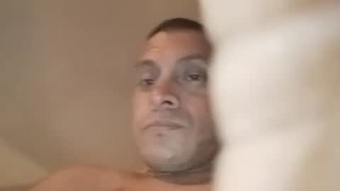 Carlos online show from December 3, 7:49 am