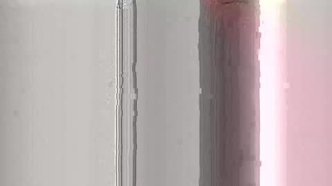 Carlos online show from January 8, 3:40 am