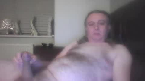Snapshot of juggyoouk chatting on January 15, 12:51 am juggy online show from January 15, 12:51 am