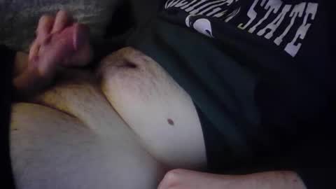 Snapshot of juice0599 chatting on October 23, 4:58 am Juice0599 online show from October 23, 4:58 am
