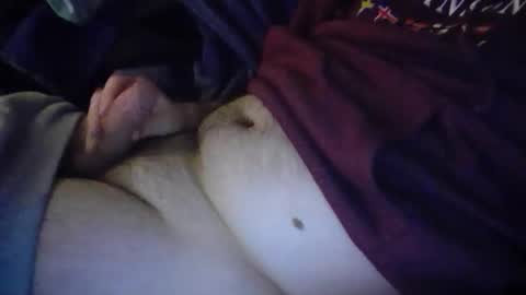 Snapshot of juice0599 chatting on October 22, 4:26 am Juice0599 online show from October 22, 4:26 am