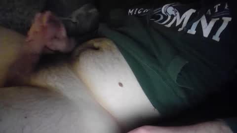 Juice0599 online show from December 22, 5:03 am