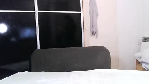 Snapshot of juicecuple chatting on February 16, 5:59 pm CoupleJuice online show from February 16, 5:59 pm