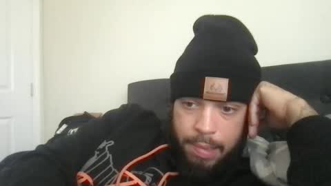 Juice online show from November 9, 5:48 pm