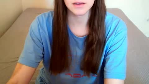 JuiceTalia online show from November 1, 10:25 am