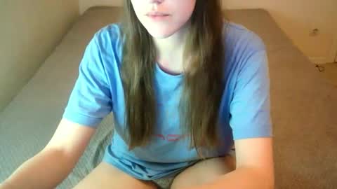 JuiceTalia online show from February 24, 3:04 pm