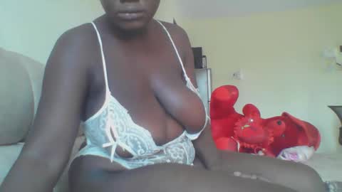 juiceyy_melons online show from February 24, 9:56 am