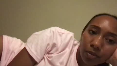 juicijazzi online show from October 18, 4:49 am