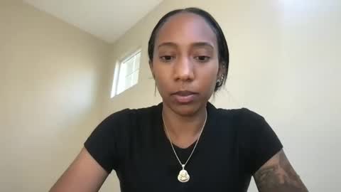 juicijazzi online show from October 10, 10:03 pm