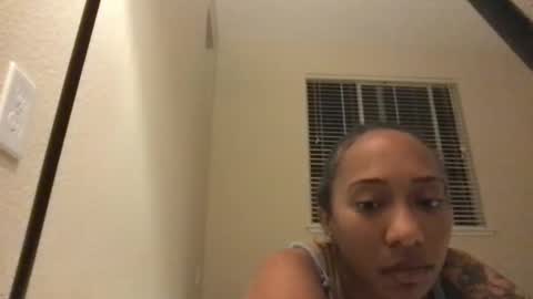 Snapshot of juicijazzi chatting on September 21, 5:55 am juicijazzi online show from September 21, 5:55 am