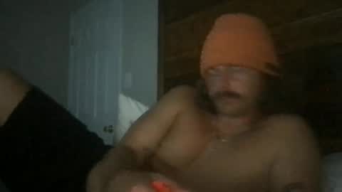 Snapshot of juicy1time chatting on September 22, 6:17 am juicy1time online show from September 22, 6:17 am