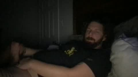 Snapshot of juicy1time chatting on December 6, 3:57 am juicy1time online show from December 6, 3:57 am