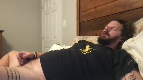 Snapshot of juicy1time chatting on December 6, 12:51 am juicy1time online show from December 6, 12:51 am