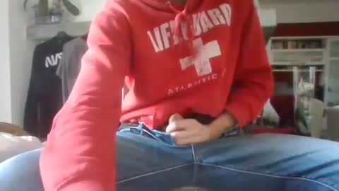 Juicy2mani online show from December 26, 2:48 pm