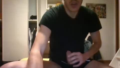 Juicy2mani online show from January 16, 5:23 pm