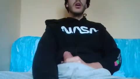 Juicy2mani online show from February 3, 9:08 am