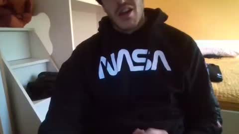 Juicy2mani online show from January 22, 9:35 am