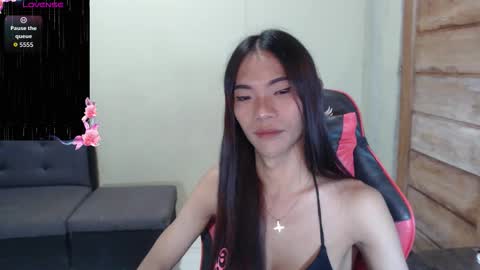 Snapshot of juicy_cumellah chatting on September 14, 7:26 pm Ellah online show from September 14, 7:26 pm