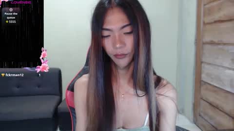 Snapshot of juicy_cumellah chatting on September 19, 9:07 pm Ellah online show from September 19, 9:07 pm