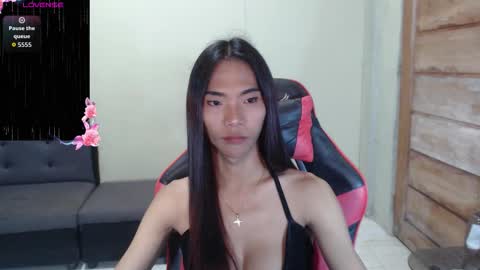 Snapshot of juicy_cumellah chatting on September 13, 7:16 pm Ellah online show from September 13, 7:16 pm