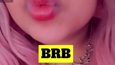 EleN online show from March 4, 8:38 pm