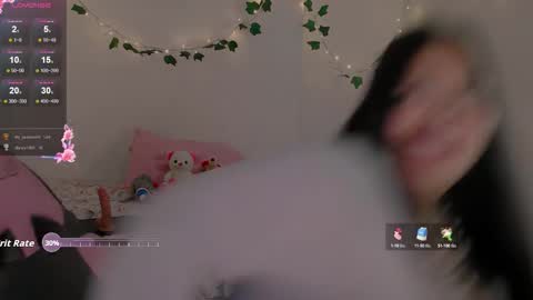 EleN online show from September 11, 3:41 am