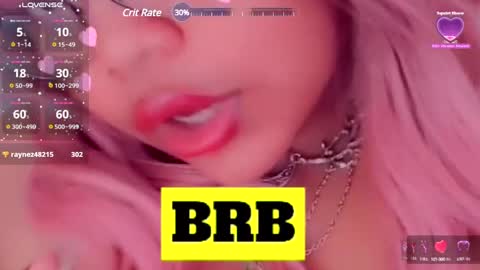 EleN online show from February 6, 6:08 am