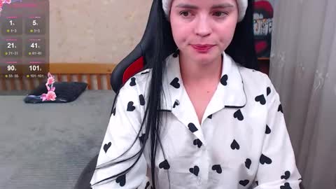 Snapshot of juicy_jesss chatting on September 13, 8:00 pm juicy_jesss online show from September 13, 8:00 pm