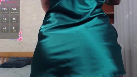 Snapshot of juicy_jesss chatting on September 18, 7:51 pm juicy_jesss online show from September 18, 7:51 pm