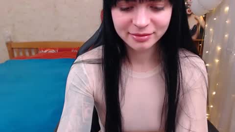 Snapshot of juicy_jesss chatting on February 20, 6:46 pm juicy_jesss online show from February 20, 6:46 pm