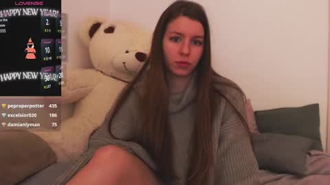 laura online show from January 11, 1:32 pm