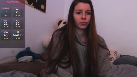 laura online show from January 6, 7:02 pm