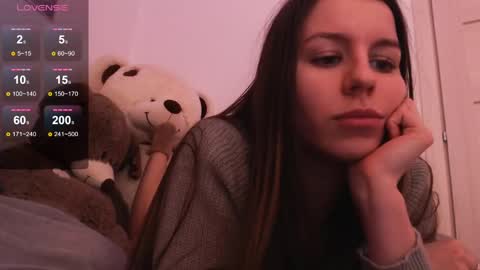 laura online show from January 5, 6:13 pm