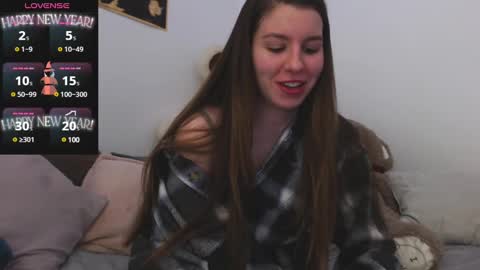 laura online show from January 16, 5:23 pm