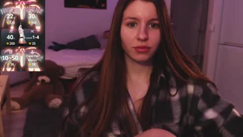 laura online show from January 13, 4:41 pm