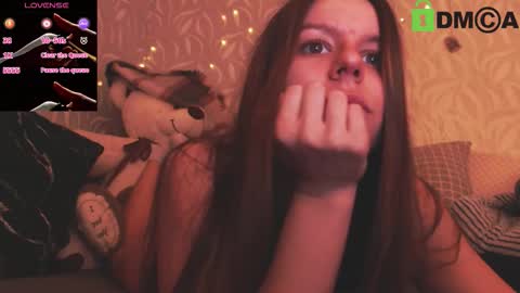 laura online show from October 1, 11:42 am