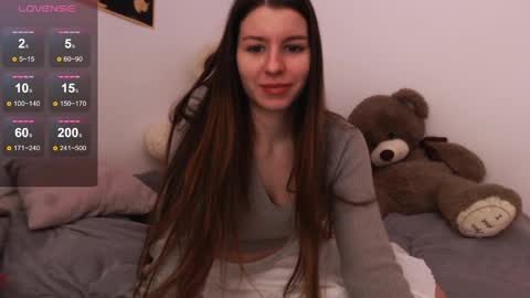 laura online show from January 3, 1:35 pm