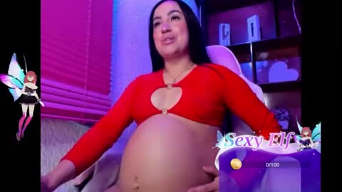 Snapshot of juicy_peach_ass chatting on January 14, 10:55 pm valeska online show from January 14, 10:55 pm