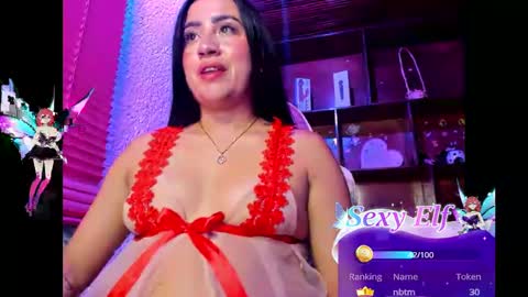 Snapshot of juicy_peach_ass chatting on December 24, 12:33 am valeska online show from December 24, 12:33 am