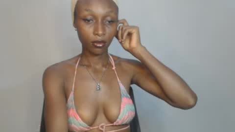 olivia online show from May 19, 6:48 pm