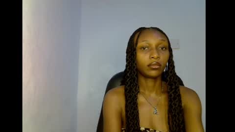 olivia online show from July 14, 7:46 am