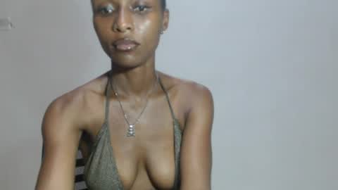 olivia online show from April 7, 5:53 am