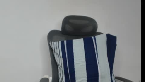 Wet Baddie online show from October 21, 7:46 am