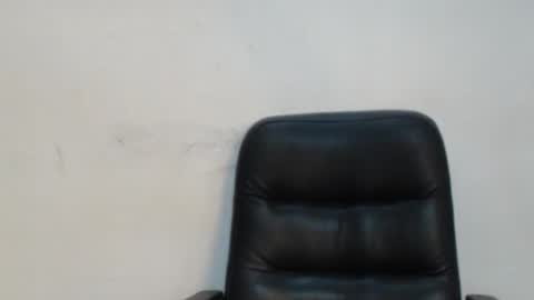Snapshot of juicy_plumx chatting on March 8, 9:08 pm Wet Baddie online show from March 8, 9:08 pm
