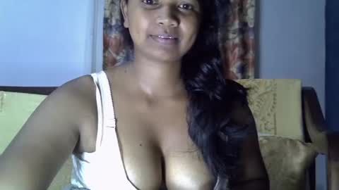 stellah online show from June 21, 3:24 am