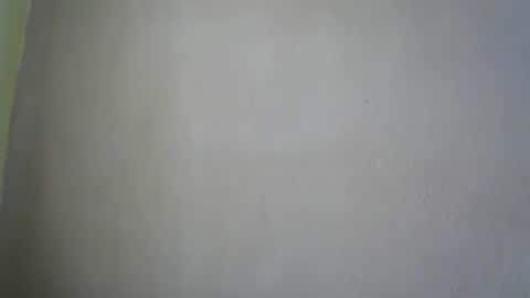 Snapshot of juicy_pretty chatting on February 27, 10:55 am stellah online show from February 27, 10:55 am