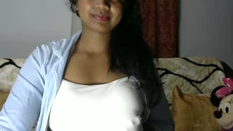 stellah online show from July 13, 1:53 am